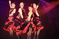 2015-06-13 19-08-32 (2)